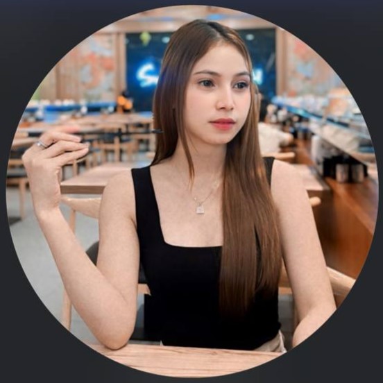 KERANGSLOT - Platform Situs Slot Demo x500 Gatot Kaca Mainkan Sekarang